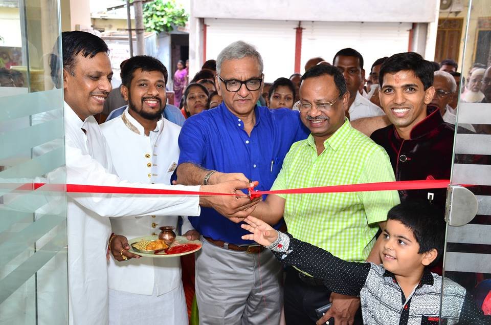 Jain Tara Dental Clinic,Ratlam,Madhya Pradesh,India - Jain Tara Dental Clinic,Ratlam,Madhya Pradesh,India