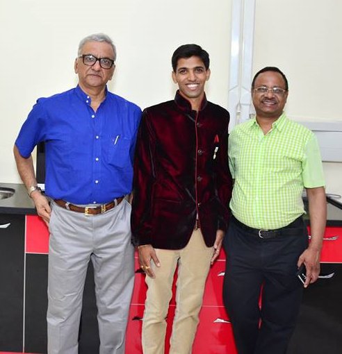 Jain Tara Dental Clinic,Ratlam,Madhya Pradesh,India - Jain Tara Dental Clinic,Ratlam,Madhya Pradesh,India