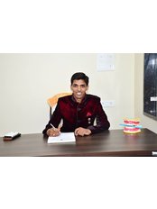 Jain Tara Dental Clinic,Ratlam,Madhya Pradesh,India - Jain Tara Dental Clinic,Ratlam,Madhya Pradesh,India