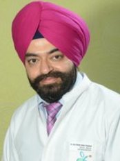 Jaipur Smiles Dental Clinic & Orthodontic Centre - Jaipur Smiles Dental Clinic & Orthodontic Centre