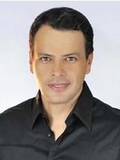 Jairo Navarro Cirujano Plástico - Jairo Navarro Cirujano Plástico