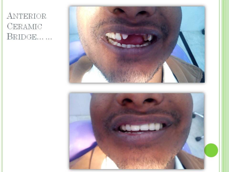 Jaiswal Dental Clinic - Jaiswal Dental Clinic