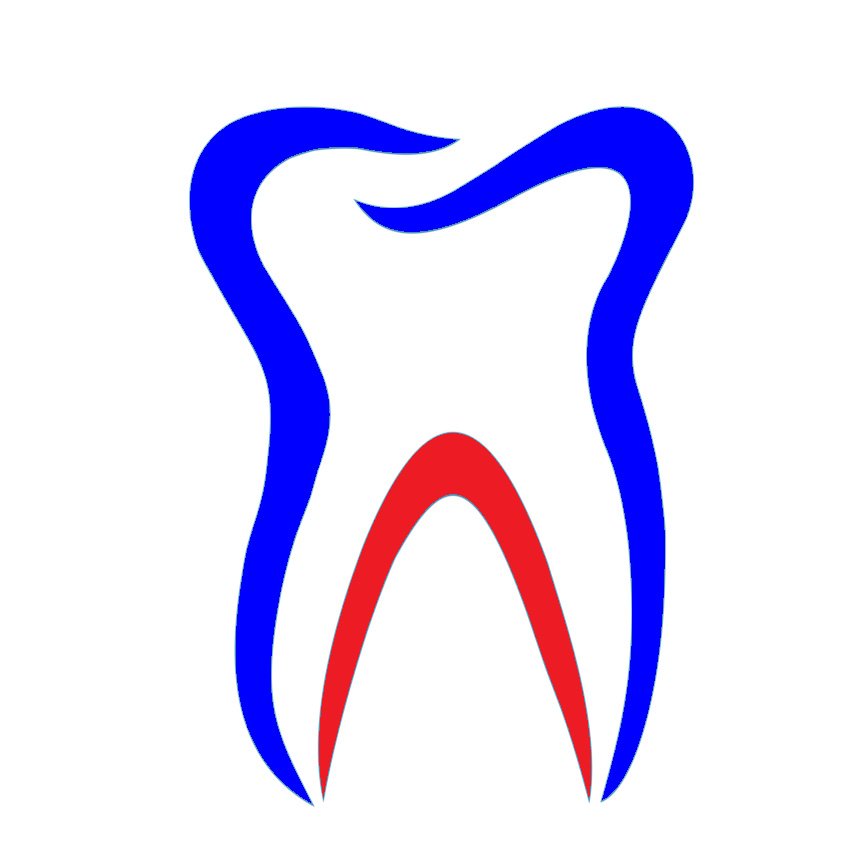 Jaiswal Dental Clinic - Jaiswal Dental Clinic