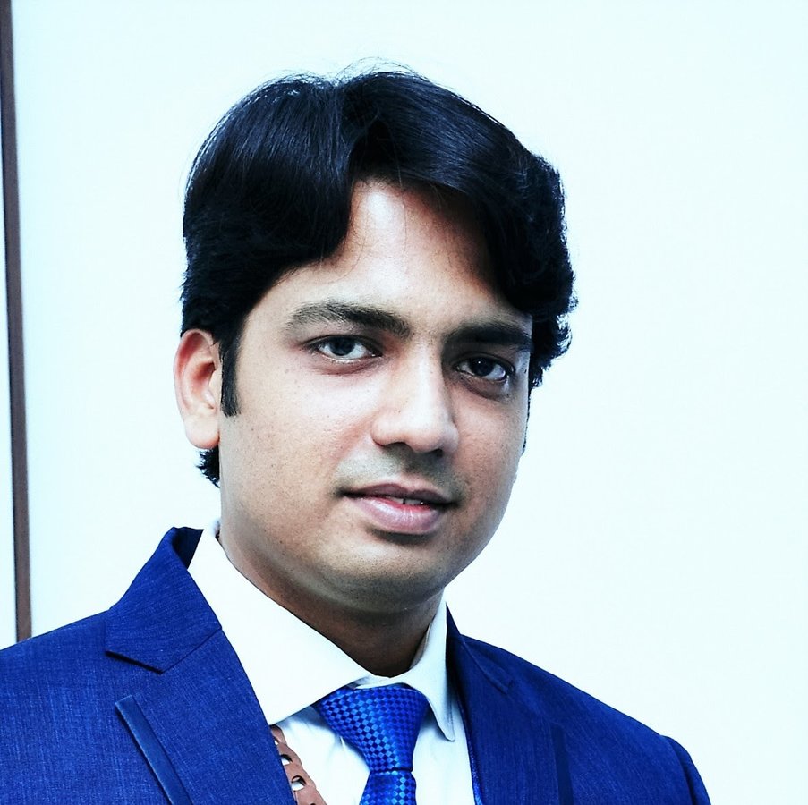 Jaiswal Dental Clinic - Jaiswal Dental Clinic