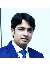 Jaiswal Dental Clinic - Jaiswal Dental Clinic