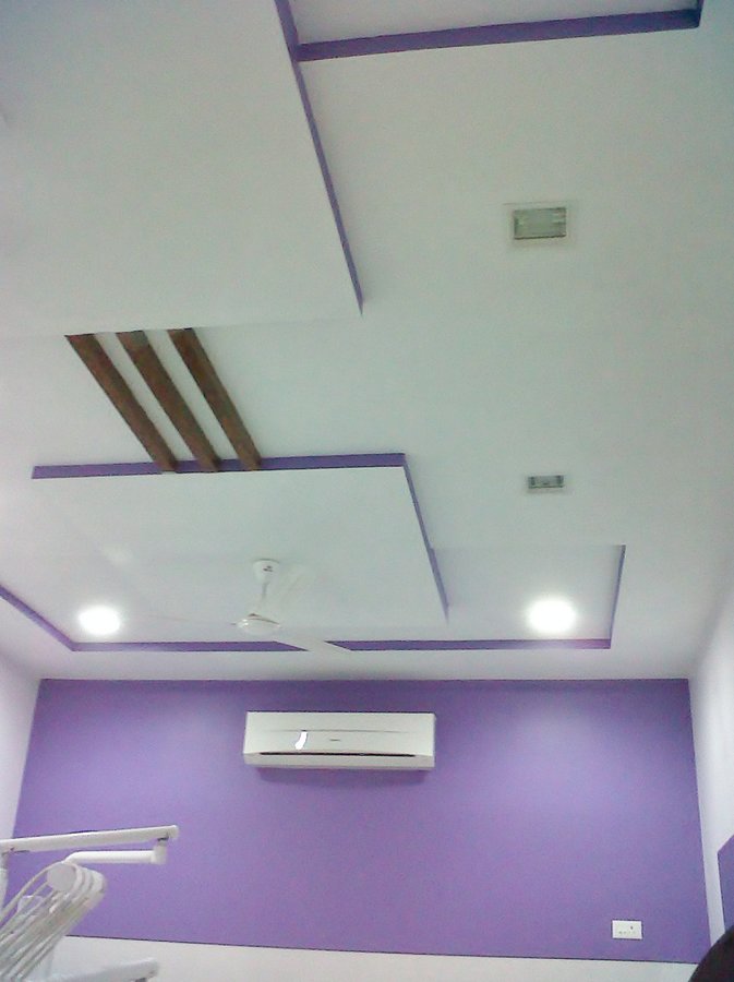 Jaiswal Dental Clinic - Jaiswal Dental Clinic