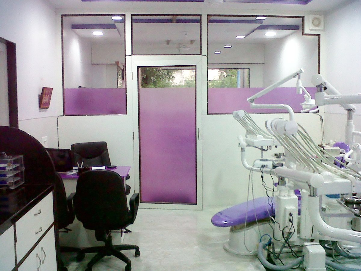 Jaiswal Dental Clinic - Jaiswal Dental Clinic