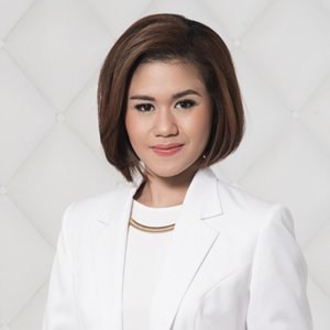 Jakarta Aesthetic Clinic - Jakarta Aesthetic Clinic