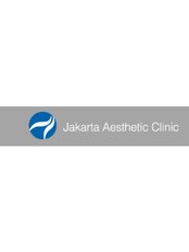 Jakarta Aesthetic Clinic - Jakarta Aesthetic Clinic