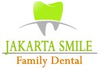 Jakarta Smile - Family Dental - Jakarta Smile - Family Dental