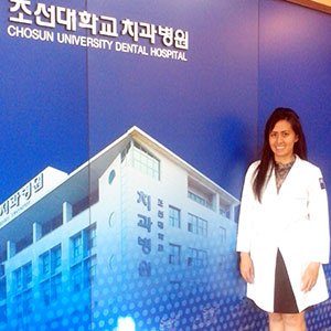 جاكرتا ابتسامة - الأسرة الأسنان-Kenmanggisan - Jakarta Smile - Family Dental-Kenmanggisan