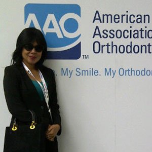 جاكرتا ابتسامة - الأسرة الأسنان-Kenmanggisan - Jakarta Smile - Family Dental-Kenmanggisan