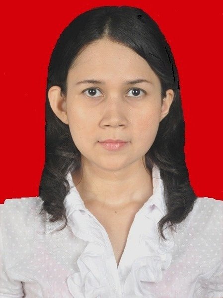 جاكرتا ابتسامة - الأسرة الأسنان-Kenmanggisan - Jakarta Smile - Family Dental-Kenmanggisan