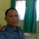 جاكرتا ابتسامة - الأسرة الأسنان-Kenmanggisan - Jakarta Smile - Family Dental-Kenmanggisan