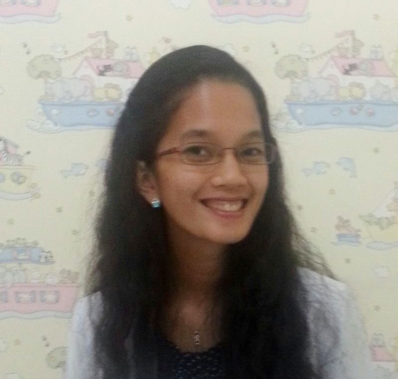 جاكرتا ابتسامة - الأسرة الأسنان-Kenmanggisan - Jakarta Smile - Family Dental-Kenmanggisan