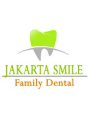 جاكرتا ابتسامة - الأسرة الأسنان-Kenmanggisan - Jakarta Smile - Family Dental-Kenmanggisan