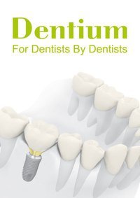 جاكرتا ابتسامة - الأسرة الأسنان-Kenmanggisan - Jakarta Smile - Family Dental-Kenmanggisan