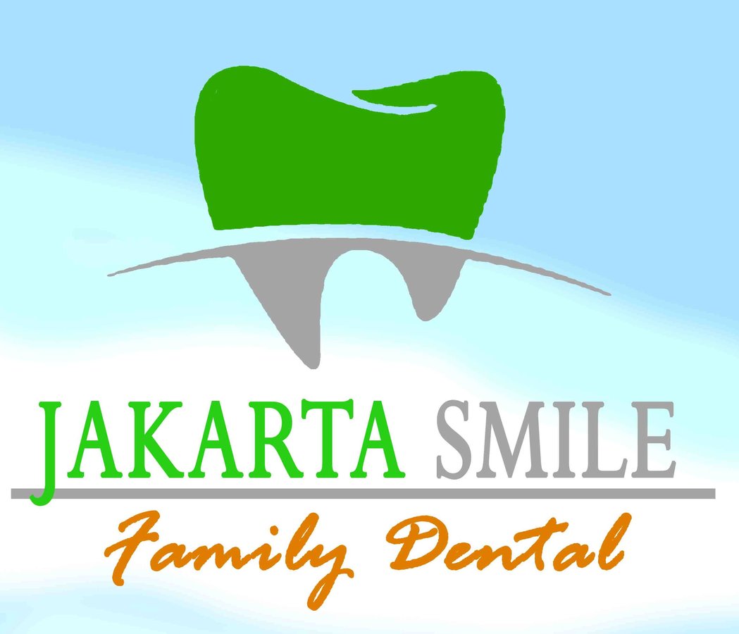 جاكرتا ابتسامة - الأسرة الأسنان-Kenmanggisan - Jakarta Smile - Family Dental-Kenmanggisan
