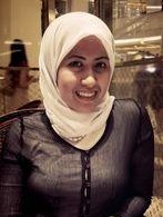 جاكرتا ابتسامة - الأسرة الأسنان-Kenmanggisan - Jakarta Smile - Family Dental-Kenmanggisan