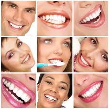 Jakarta Smile - Family Dental-Plaza Semanggi - Jakarta Smile - Family Dental-Plaza Semanggi