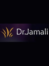 Jamali Herbalist - Jamali Herbalist