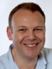 James Cooil and Associates - James Cooil and Associates