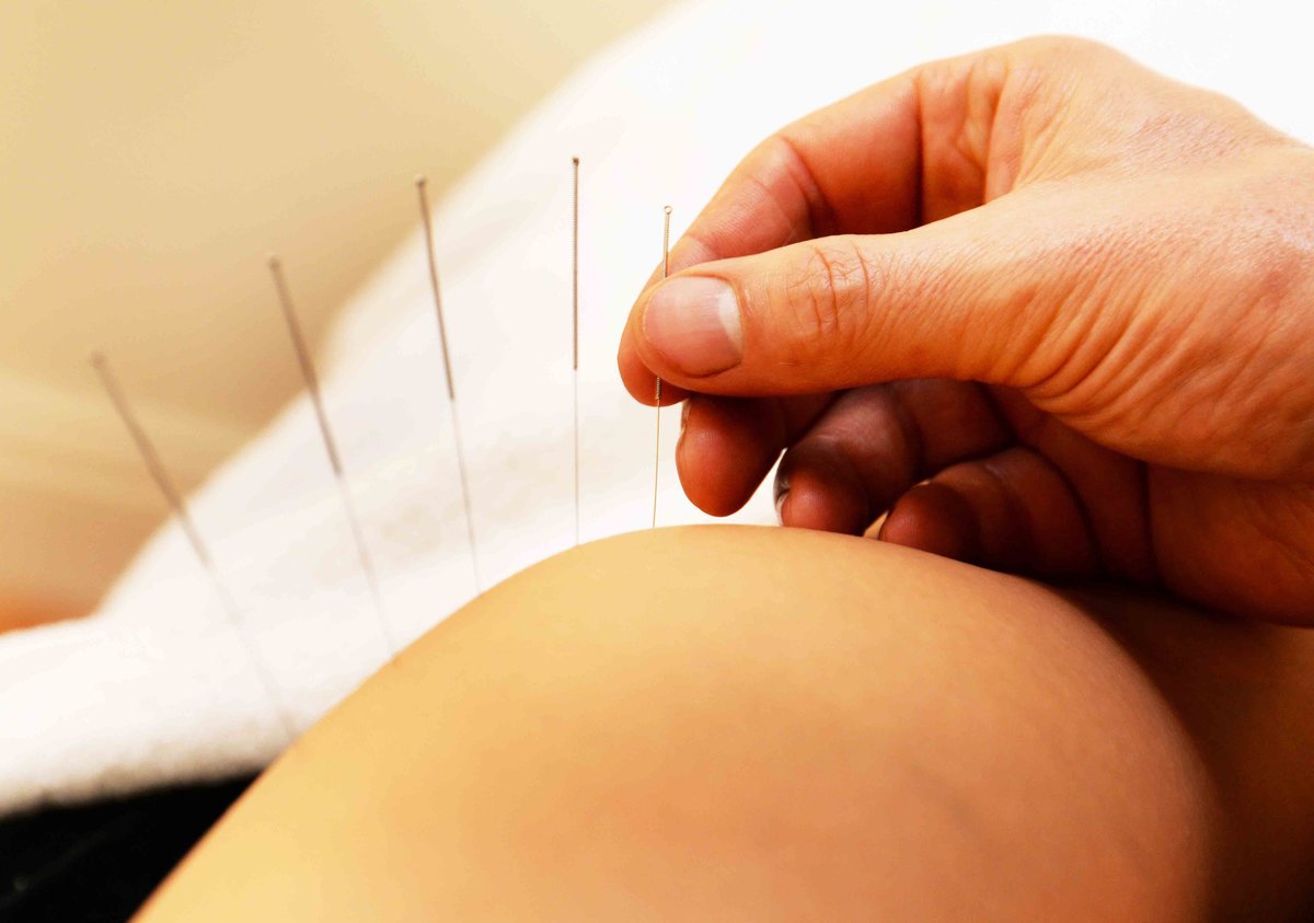 James Makin Physical Therapy - James Makin Physical Therapy