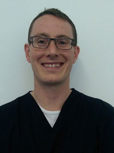 James McLellan and Associates Dental Practice - James McLellan and Associates Dental Practice