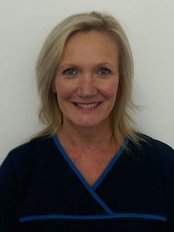 James McLellan and Associates Dental Practice - James McLellan and Associates Dental Practice