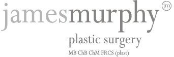 James Murphy Plastic Surgery - James Murphy Plastic Surgery