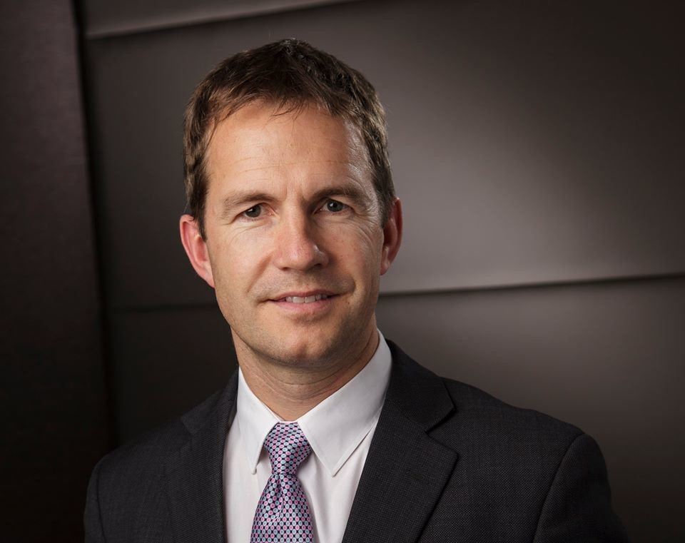 James Murphy Plastic Surgery - James Murphy Plastic Surgery