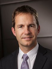 James Murphy Plastic Surgery - James Murphy Plastic Surgery