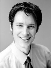 James Rind Physiotherapy - Llandaff - James Rind Physiotherapy - Llandaff