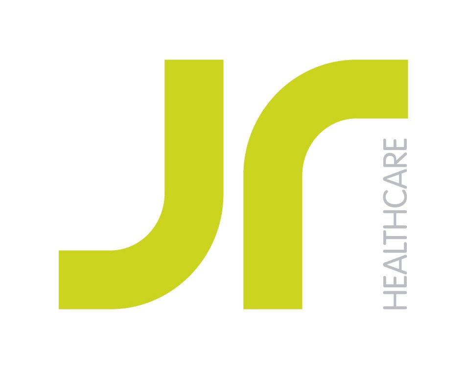 James Ross Healthcare-Workout Bristol - James Ross Healthcare-Workout Bristol