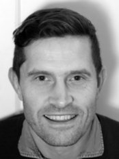 James Ross Healthcare-Workout Bristol - James Ross Healthcare-Workout Bristol