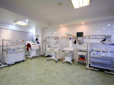 Clinic Image