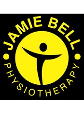 Jamie Bell Physiotherapy - Jamie Bell Physiotherapy