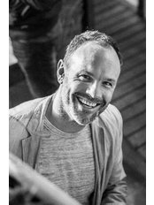 Jamie Last Osteopathy - Jamie Last Osteopathy