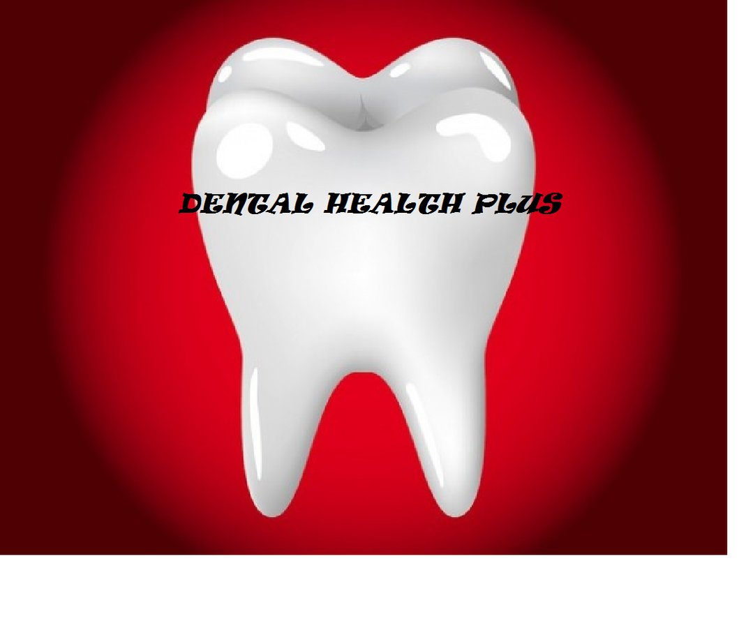 janardan's multispeciality dental care - janardan's multispeciality dental care