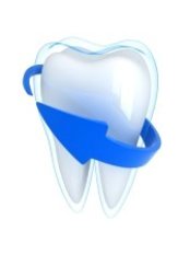 janardan's multispeciality dental care - janardan's multispeciality dental care