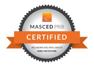 Jane Hancy Specialist in Electrolysis BIAE - Jane Hancy Specialist in Electrolysis BIAE