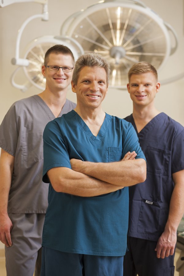 Janis Gilis Plastic Surgery - Janis Gilis Plastic Surgery