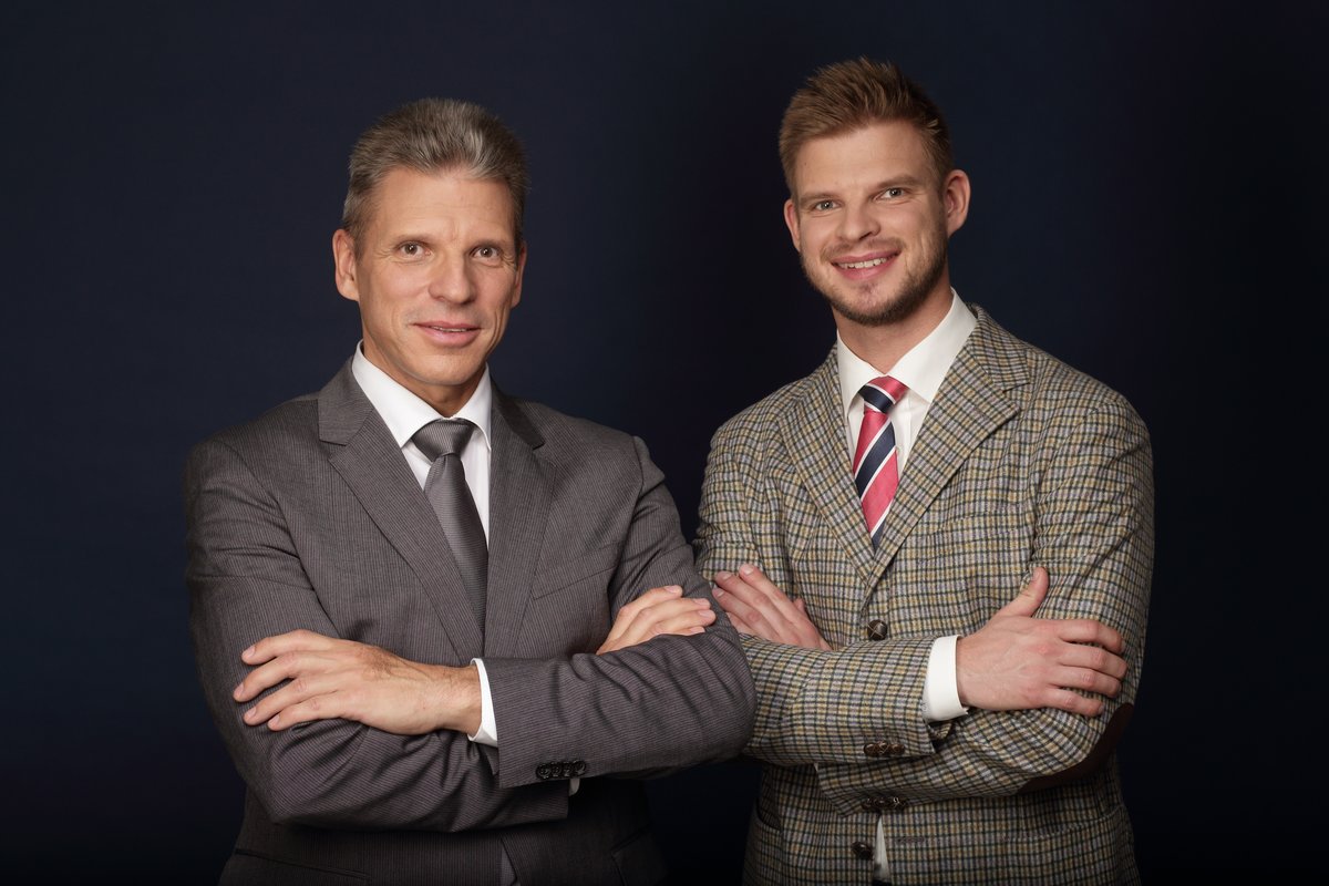 Janis Gilis Plastic Surgery - Janis Gilis Plastic Surgery