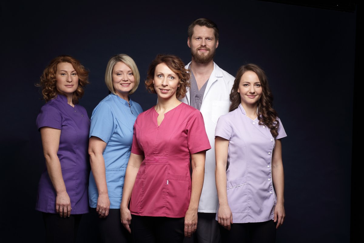 Janis Gilis Plastic Surgery - Janis Gilis Plastic Surgery