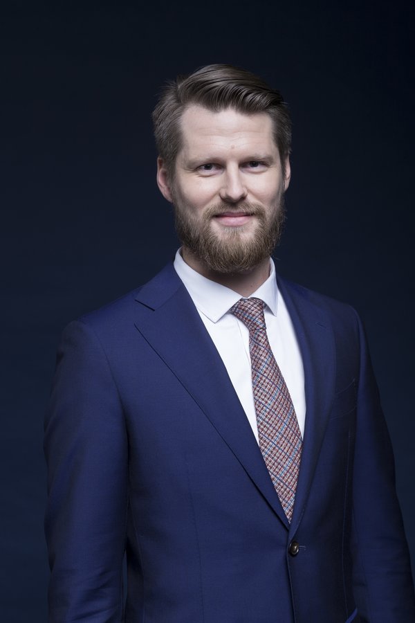 Janis Gilis Plastic Surgery - Janis Gilis Plastic Surgery