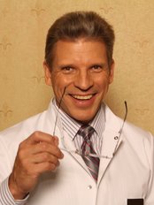 Janis Gilis Plastic Surgery - Janis Gilis Plastic Surgery