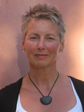 Janne Foster Acupuncture - Janne Foster Acupuncture