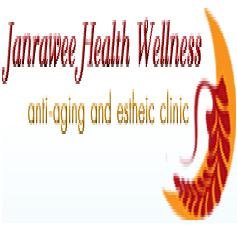 Janrawee House - Janrawee House