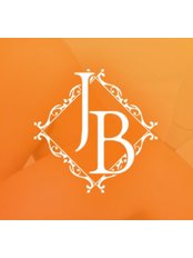 اليابان الجمال - Japan Beauty