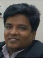 Japan Dental Clinic - Japan Dental Clinic